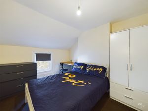 Photo 13- click for photo gallery